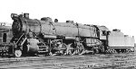 PRR 8184, N-2SA, 1949